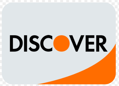 Discover