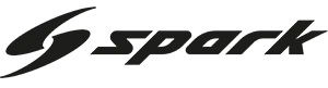 Spark