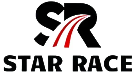 Star Race